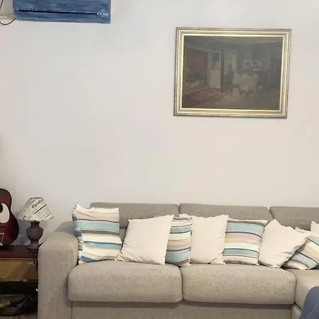 Rainwood Santorini Constanta